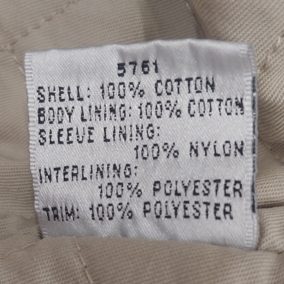 Jean Jacket Hand Stitched Looney Toons